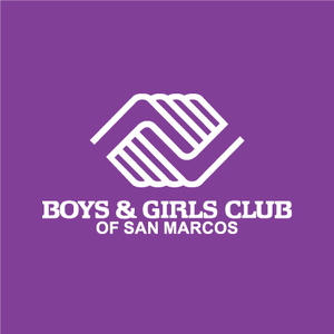 Team Page: San Elijo Middle School